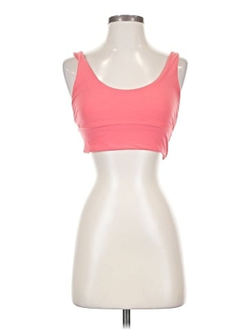 Lululemon Athletica Sports Bra (view 1)