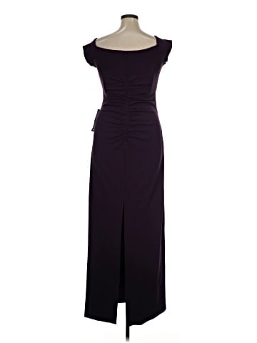 Xscape Cocktail Dress (view 2)