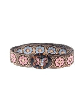 Hadley Pollet Belt