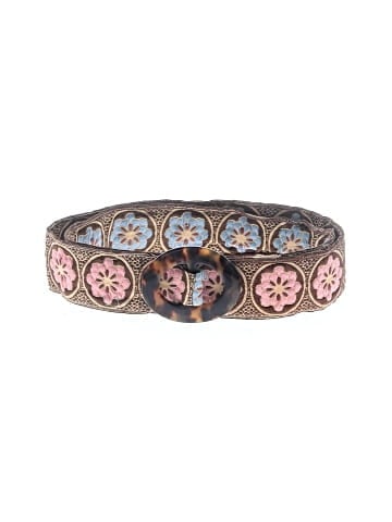 Hadley Pollet Belt (view 1)