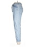Express Blue Jeans Size 10R - photo 5