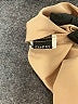 Emery Rose Metallic Pink Short Sleeve Blouse Size XL (estimated) - photo 7