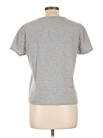 Majestic Filatures Short Sleeve T-Shirt (view 2)