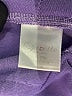 Suzette Purple Sweatshirt Size XL - photo 7