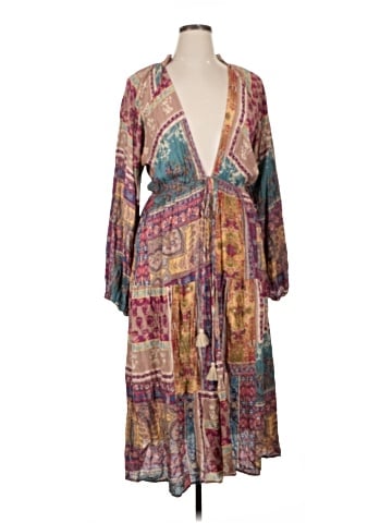 Gimmicks Casual Dress (view 1)