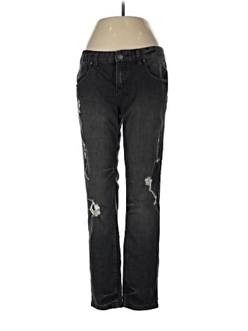Free People Jeans (view 1)