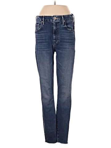 Mother Jeans (view 1)