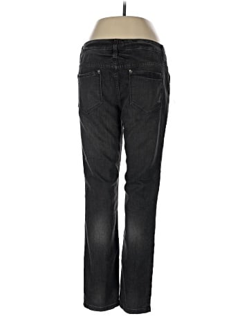 Free People Jeans (view 2)