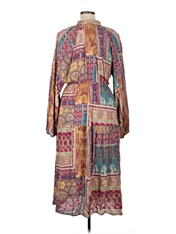 Gimmicks Casual Dress (view 2)