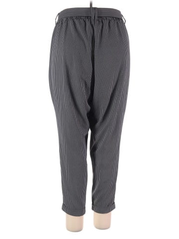 Torrid Casual Pants (view 2)