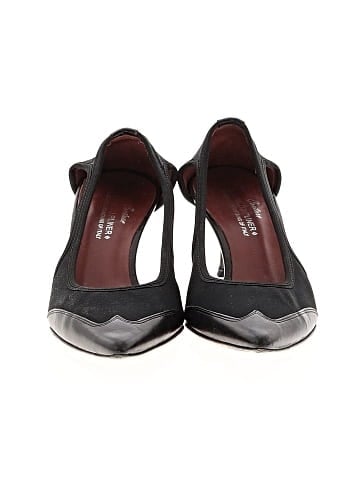 Donald J Pliner Heels (view 2)