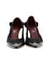 Donald J Pliner Black Heels Size 8 - photo 2