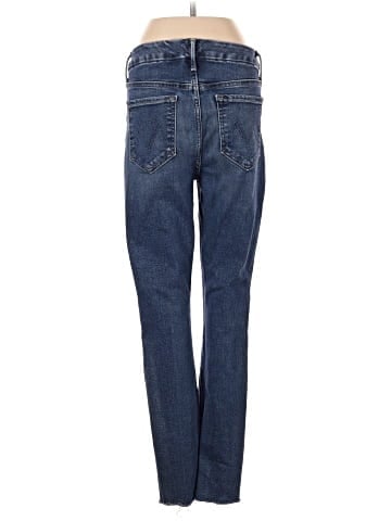 Mother Jeans (view 2)