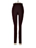 Active by Old Navy Burgundy Active Pants Size M - photo 1