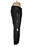 Free People Graphic Black Jeans Size 31 waist - photo 4