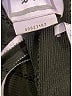 Herve Leger Black Cocktail Dress Size S - photo 10