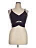 Athleta Purple Tank Top Size XL - photo 1