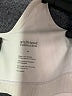 Girlfriend Collective Ivory Tank Top Size M - photo 7