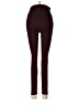 Active by Old Navy Burgundy Active Pants Size M - photo 2