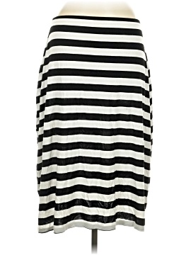 Assorted Brands Casual Skirt (view 1)