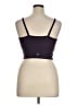 Athleta Purple Tank Top Size XL - photo 2
