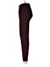 Active by Old Navy Burgundy Active Pants Size M - photo 5
