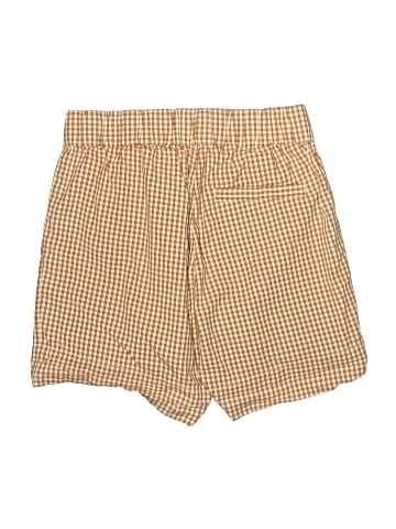 Everlane Shorts (view 2)
