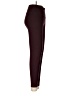 Active by Old Navy Burgundy Active Pants Size M - photo 4