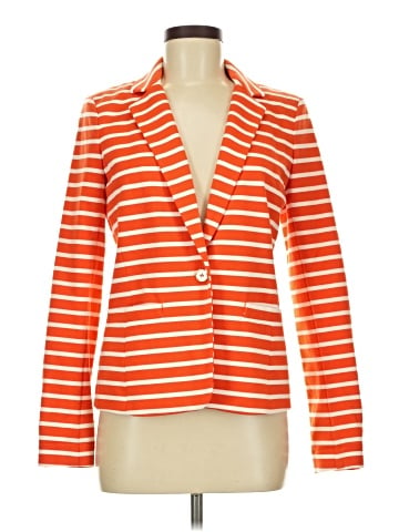 MICHAEL Michael Kors Blazer (view 1)