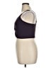 Athleta Purple Tank Top Size XL - photo 5