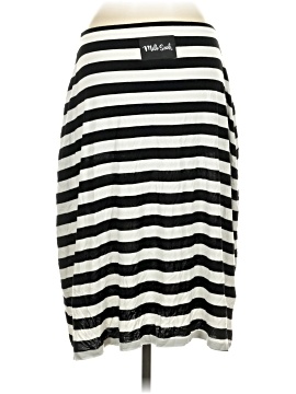 Assorted Brands Casual Skirt (view 2)