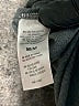 Head Gray Casual Dress Size M - photo 5