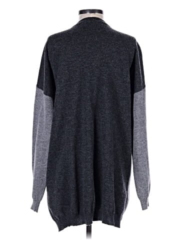 Stella McCartney Wool Pullover Sweater (view 2)