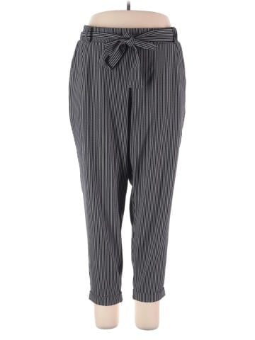 Torrid Casual Pants (view 1)
