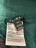 Tribal Solid Green Active Pants Size 14 (petite) - photo 7