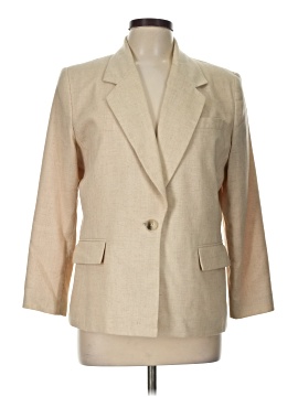 Orvis Blazer (view 1)
