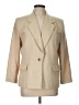 Orvis Tan Blazer Size 10 (petite) - photo 1