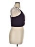 Athleta Purple Tank Top Size XL - photo 4
