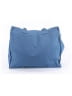 Hammitt 100% Cotton Blue Tote One size - photo 3