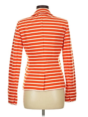 MICHAEL Michael Kors Blazer (view 2)