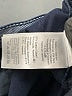 J.Crew Solid Blue Shorts Size 2 - photo 4
