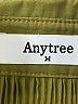 Assorted Brands Green Casual Dress Size M - photo 7