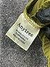 Assorted Brands Green Casual Dress Size M - photo 8