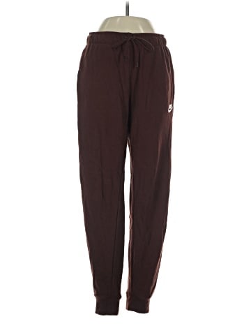Nike Track Pants (view 1)