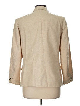 Orvis Blazer (view 2)