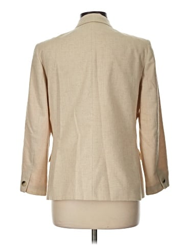 Orvis Blazer (view 2)