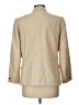 Orvis Tan Blazer Size 10 (petite) - photo 2