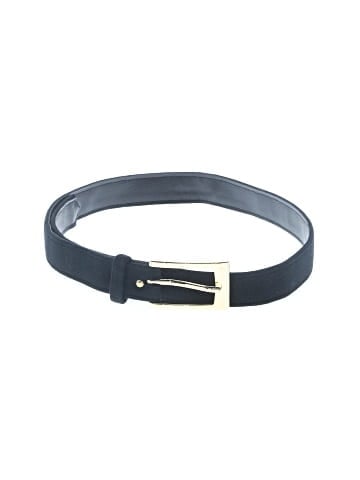 Unbranded Belt (view 1)