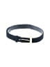 Unbranded Black Belt Size XS - photo 1