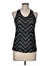 Unbranded Black Tank Top Size M - photo 1